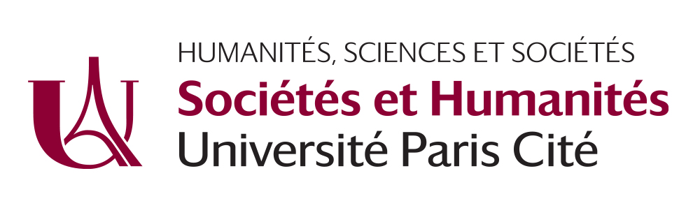 Université Paris Cité 